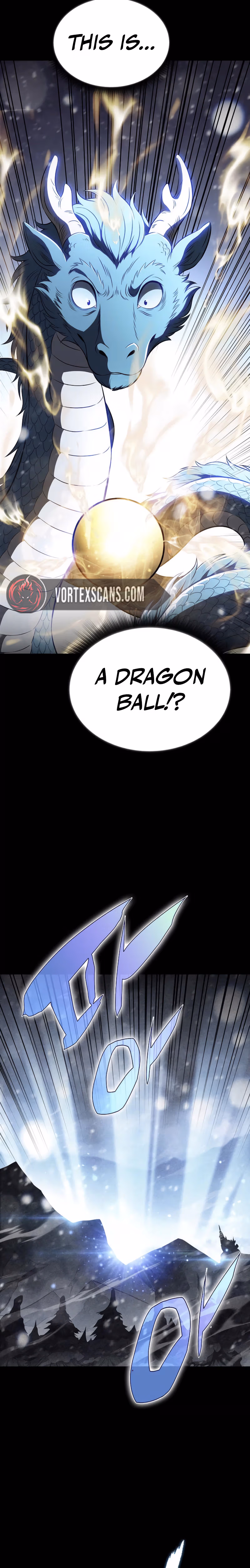 Read Eat Before You Go Manga Online