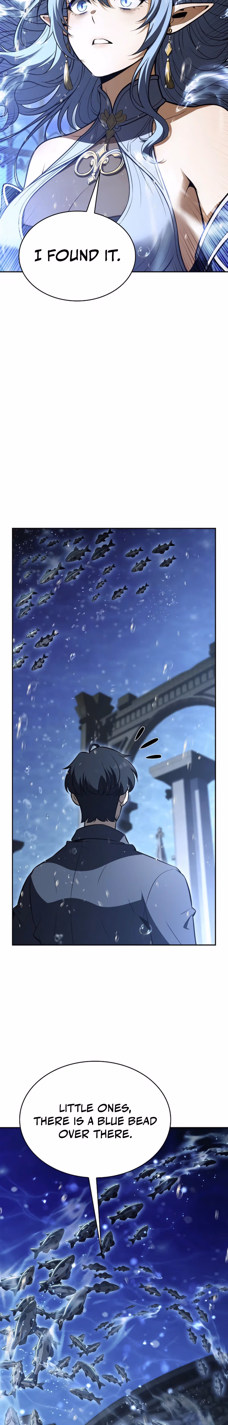 Read Eat Before You Go Manga Online