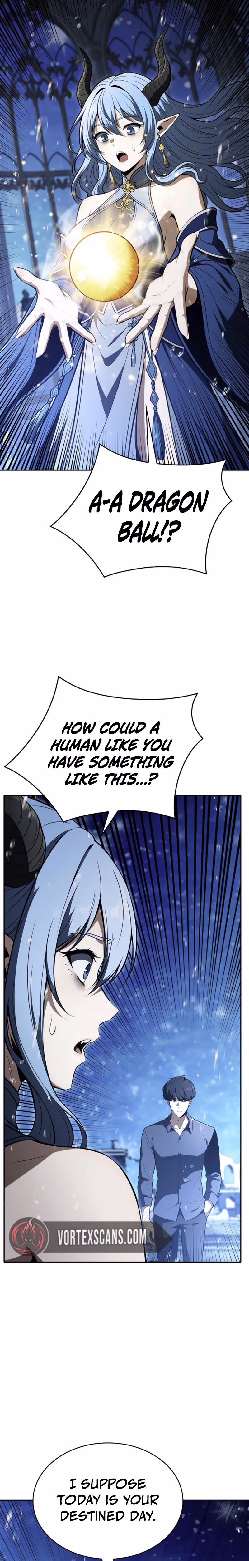 Read Eat Before You Go Manga Online
