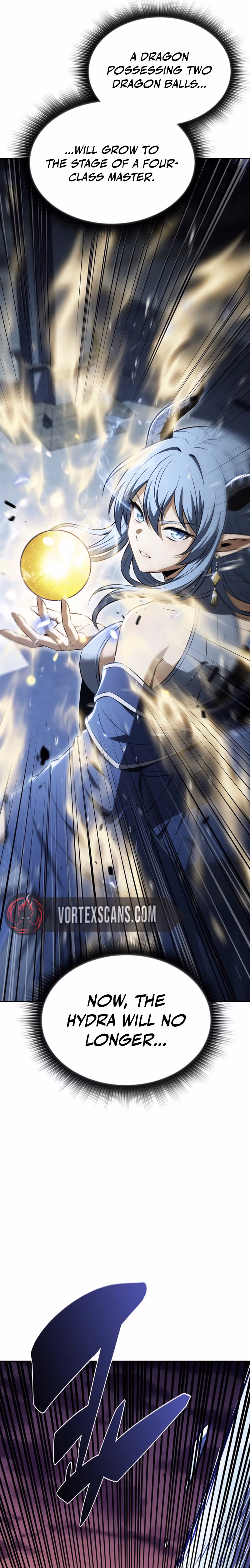Read Eat Before You Go Manga Online
