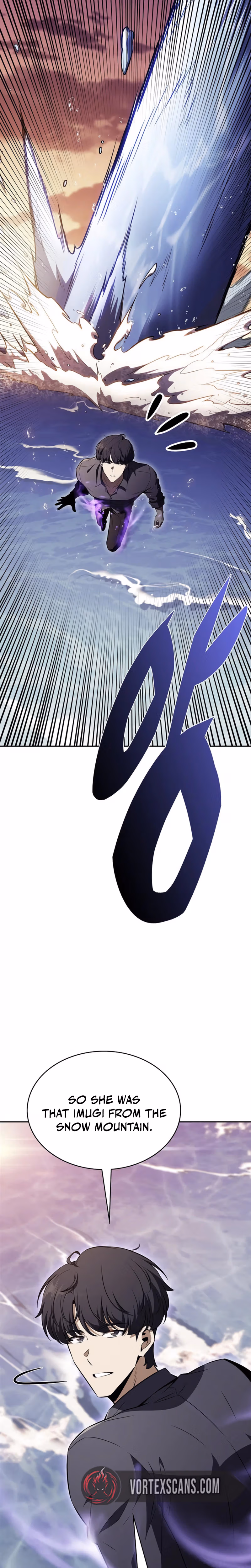 Read Eat Before You Go Manga Online