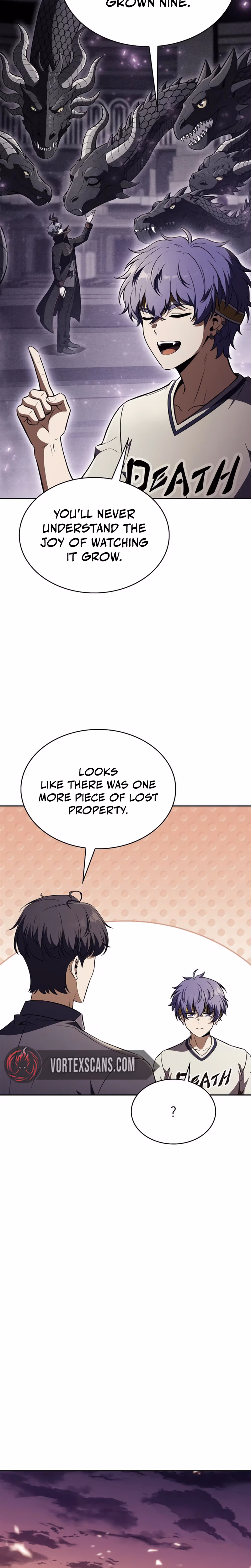Read Eat Before You Go Manga Online