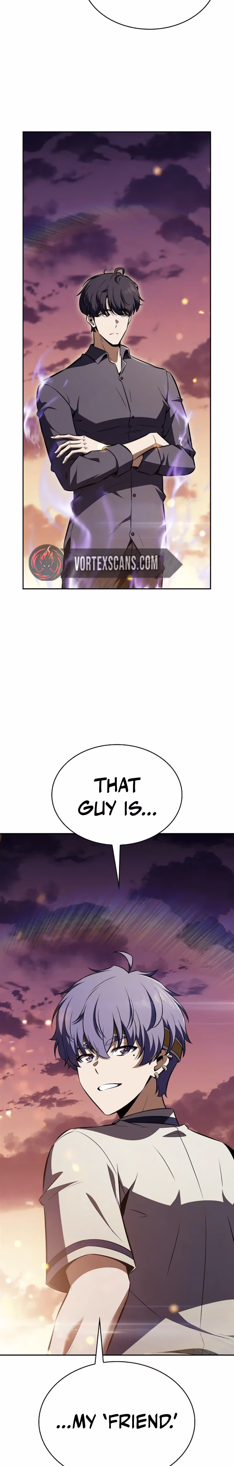 Read Eat Before You Go Manga Online