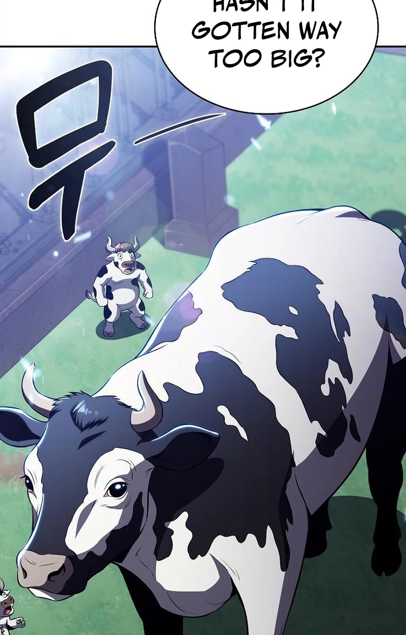 Read Eat Before You Go Manga Online