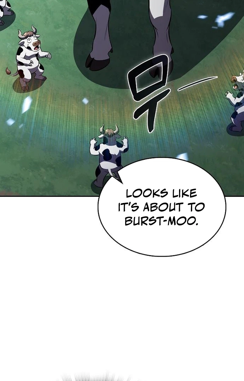 Read Eat Before You Go Manga Online