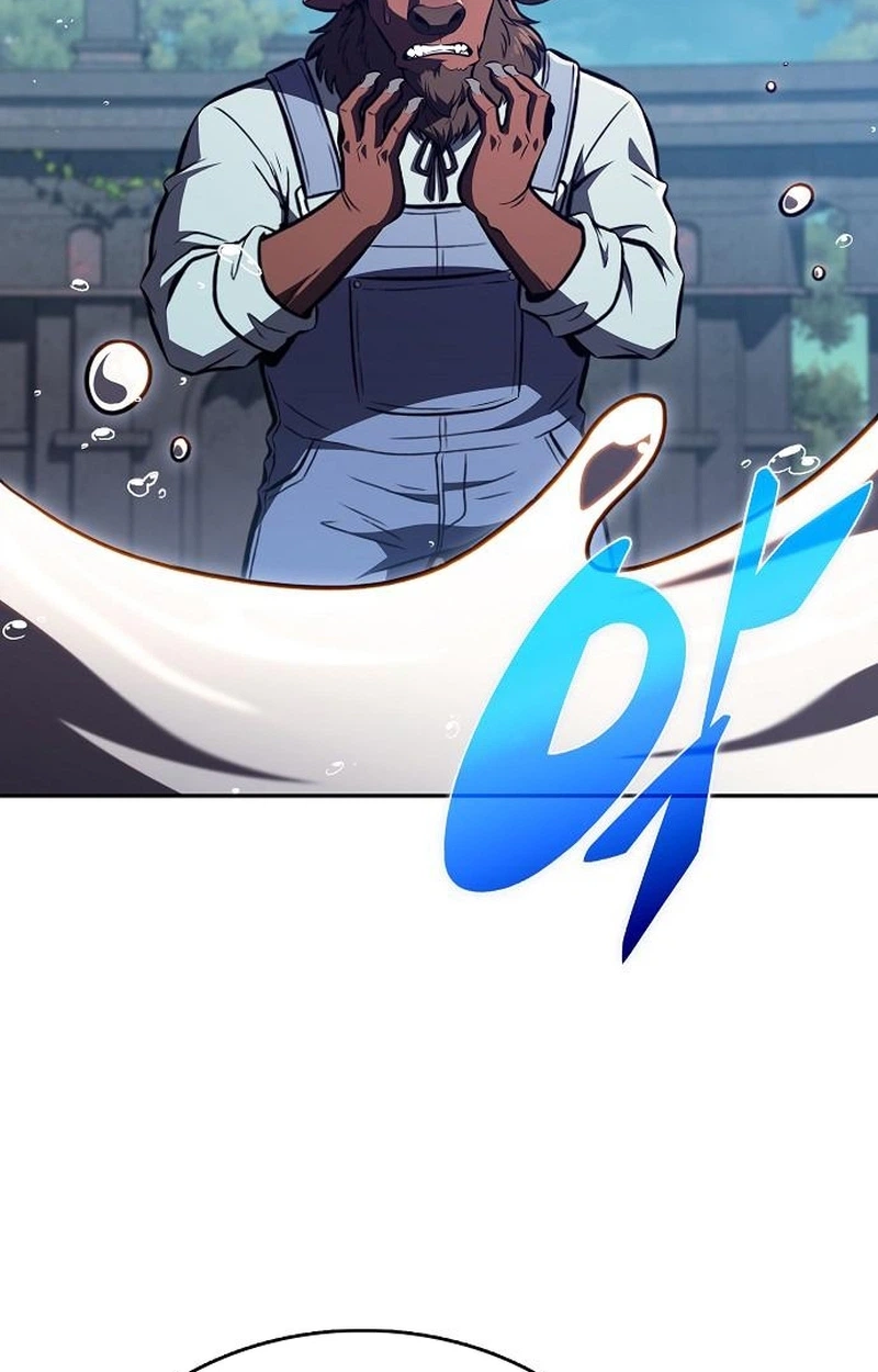 Read Eat Before You Go Manga Online