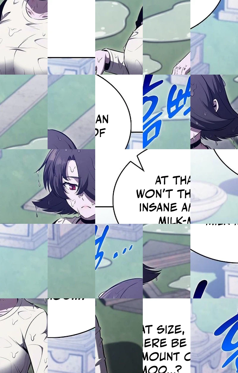 Read Eat Before You Go Manga Online
