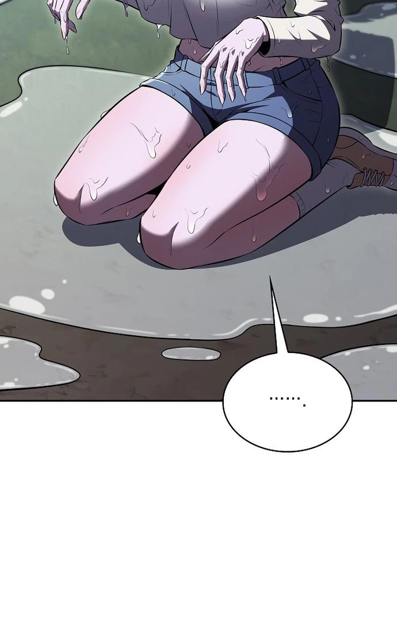 Read Eat Before You Go Manga Online