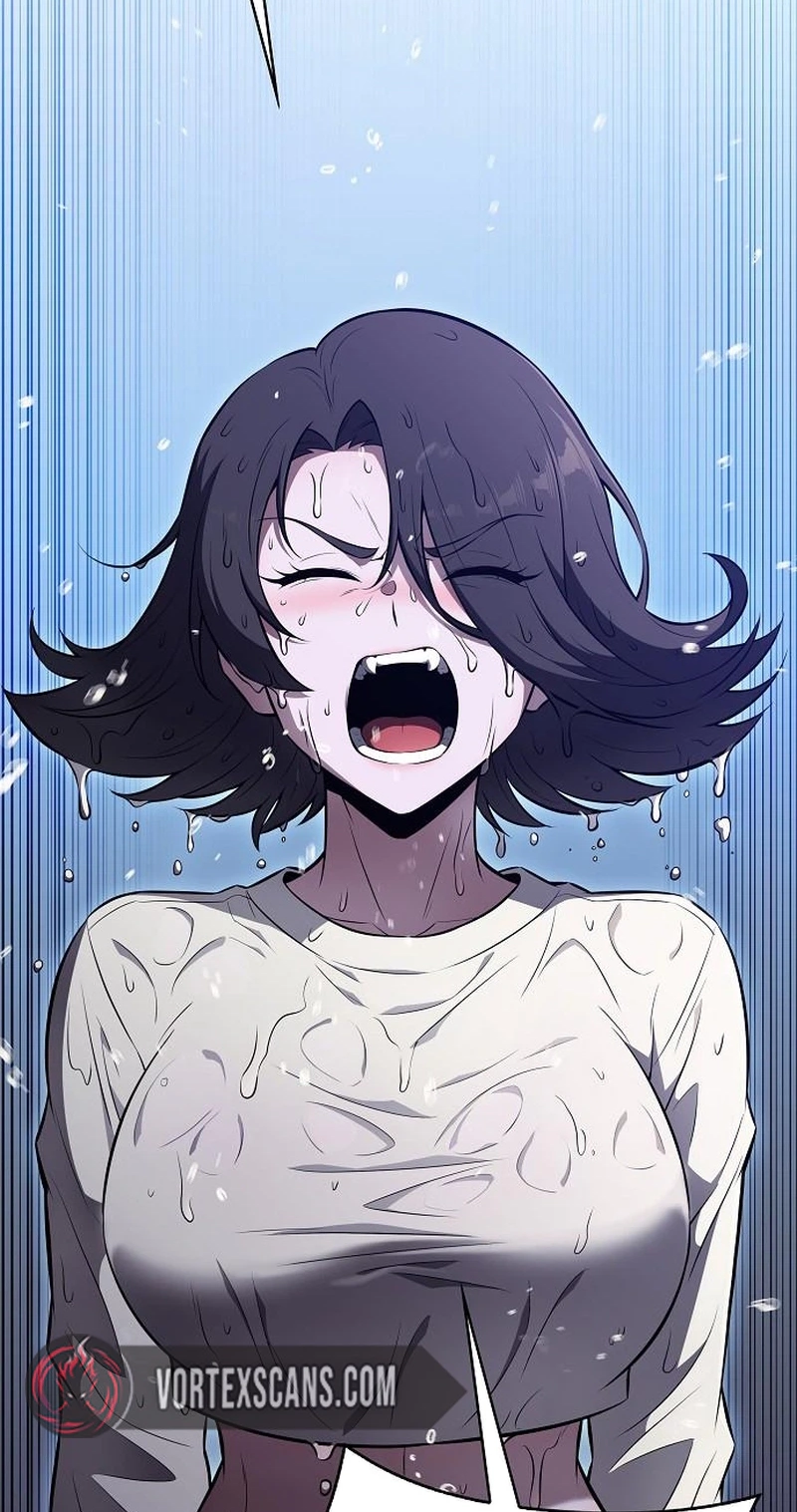 Read Eat Before You Go Manga Online