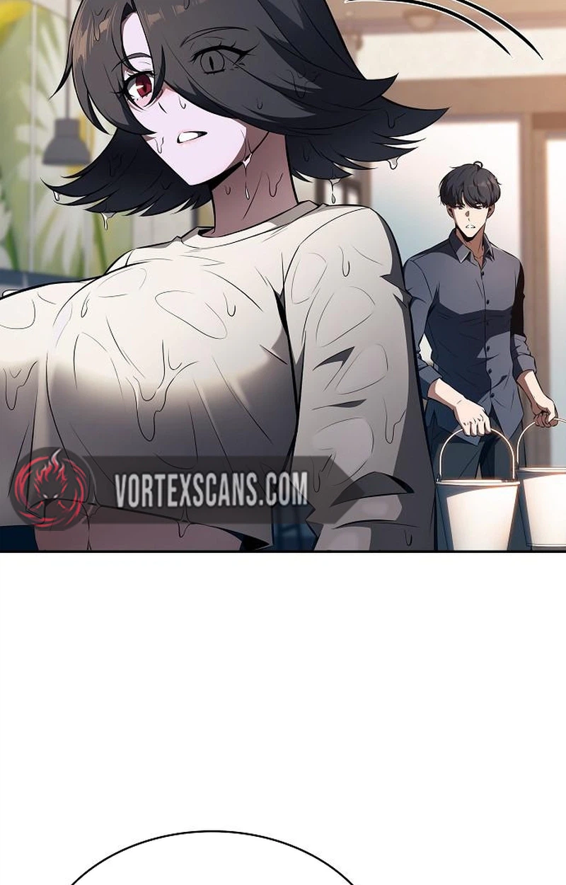 Read Eat Before You Go Manga Online