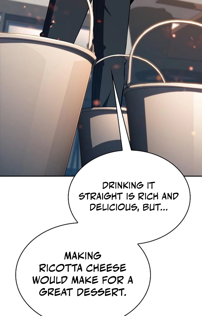 Read Eat Before You Go Manga Online