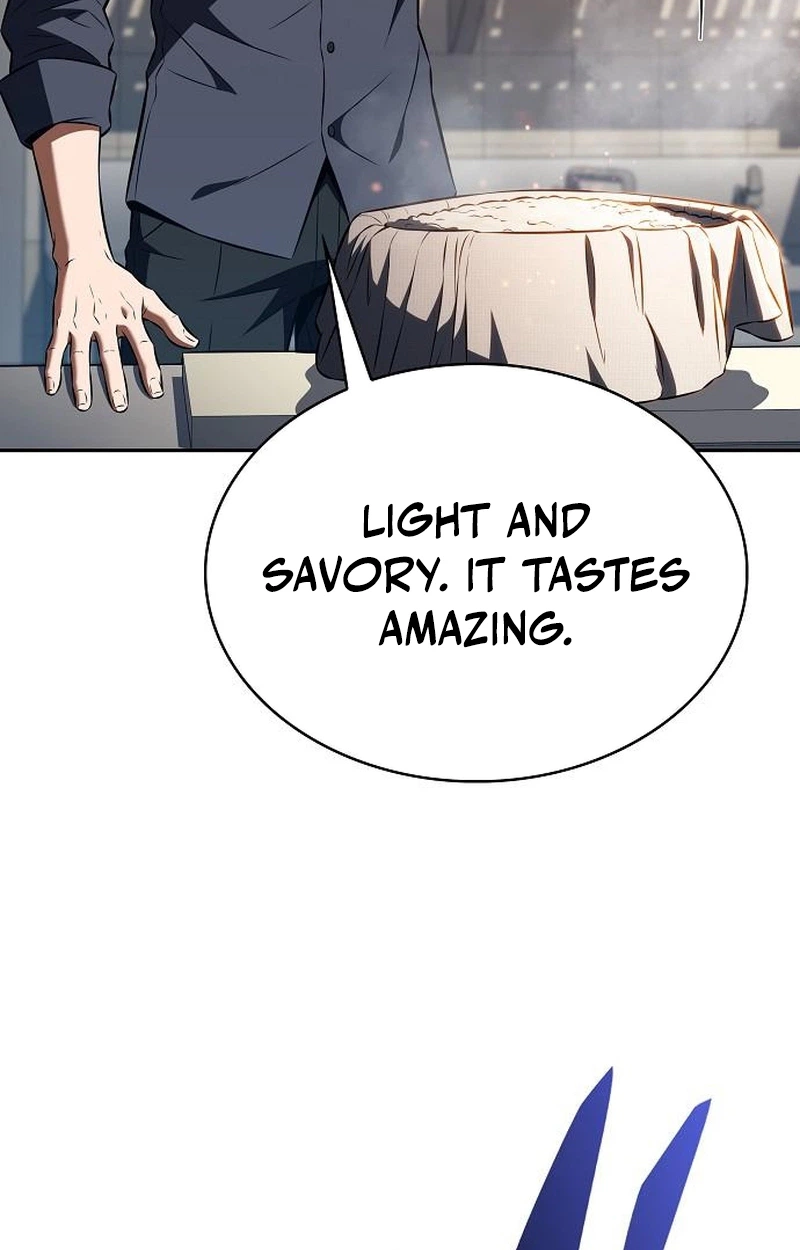 Read Eat Before You Go Manga Online