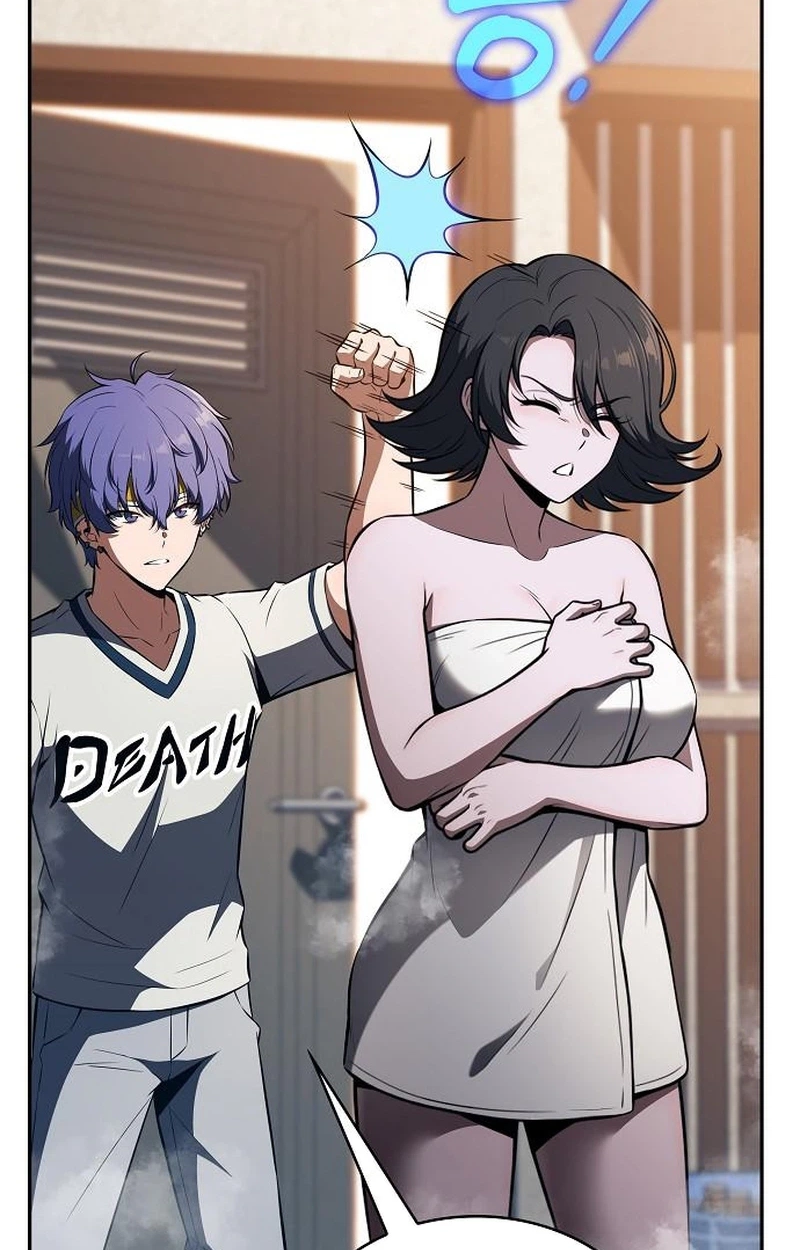 Read Eat Before You Go Manga Online