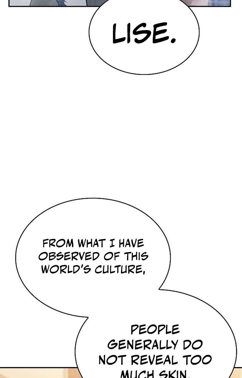 Read Eat Before You Go Manga Online