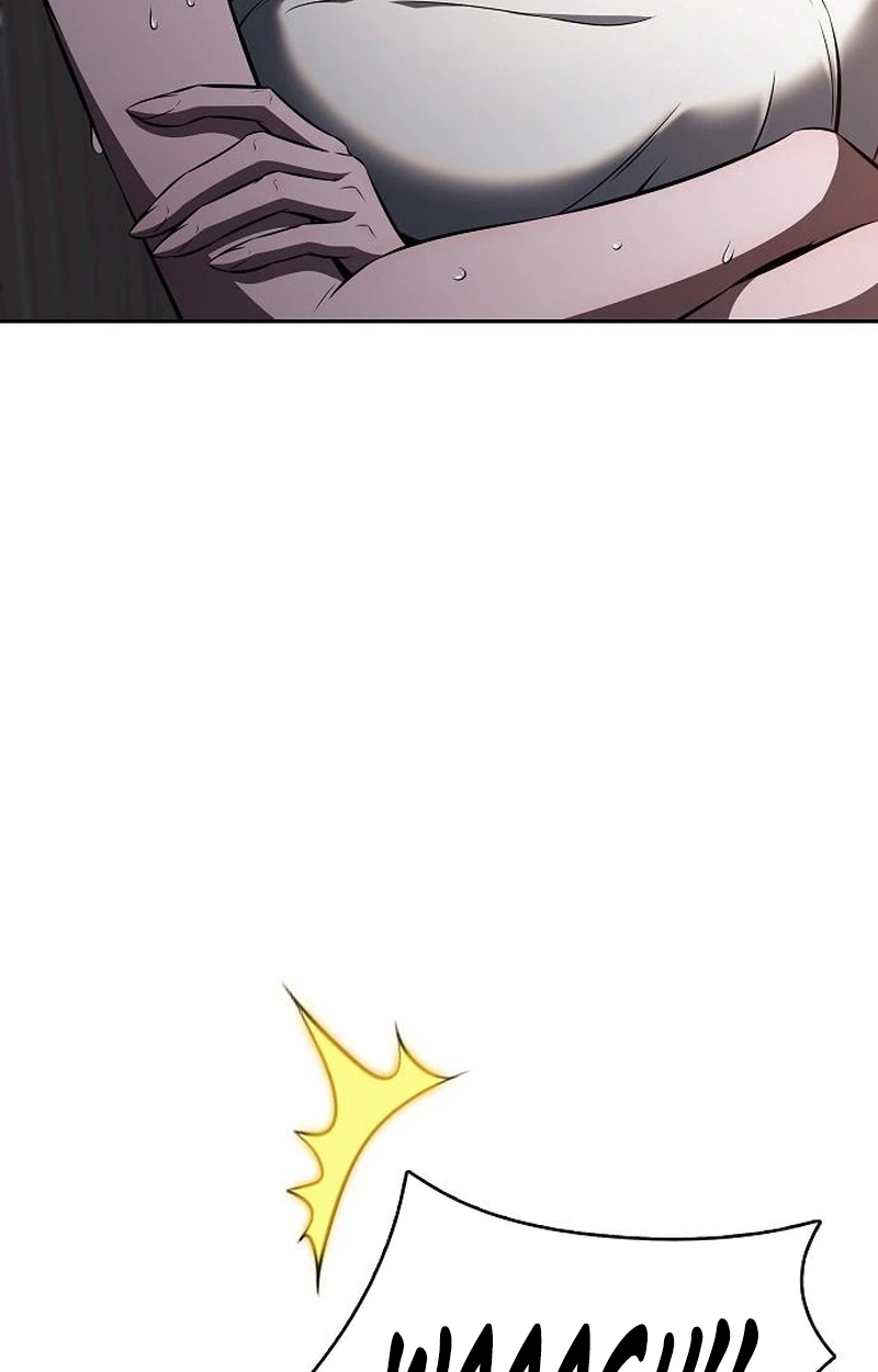 Read Eat Before You Go Manga Online