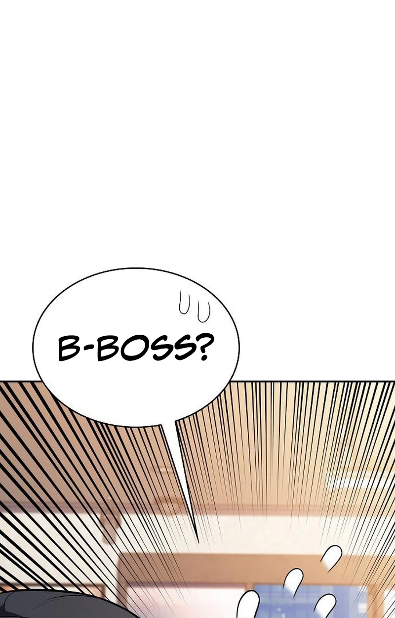 Read Eat Before You Go Manga Online
