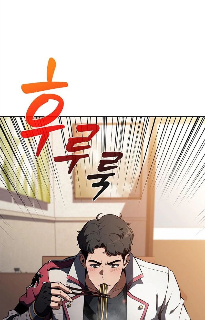 Read Eat Before You Go Manga Online