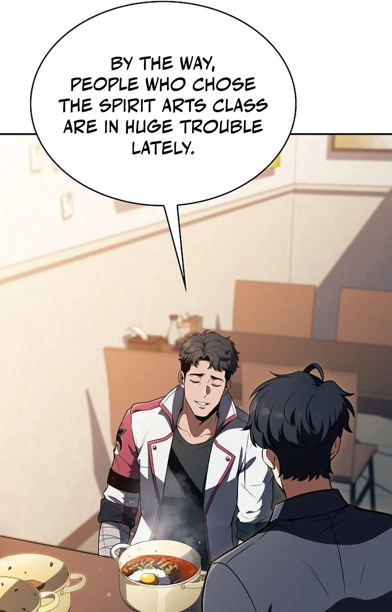 Read Eat Before You Go Manga Online