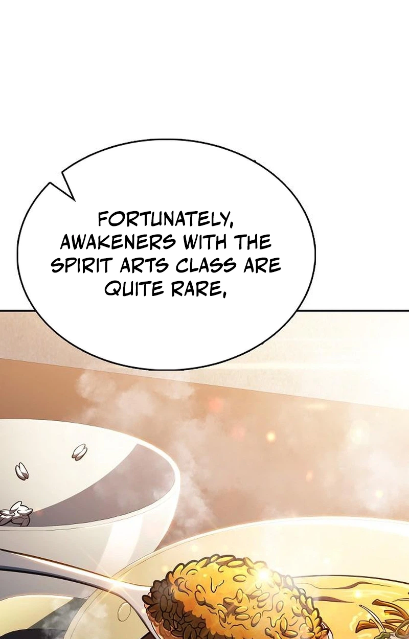 Read Eat Before You Go Manga Online