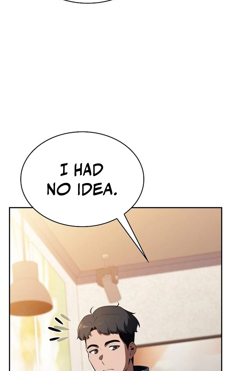 Read Eat Before You Go Manga Online