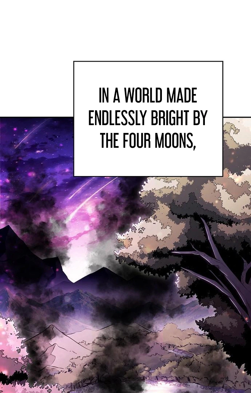 Read Eat Before You Go Manga Online
