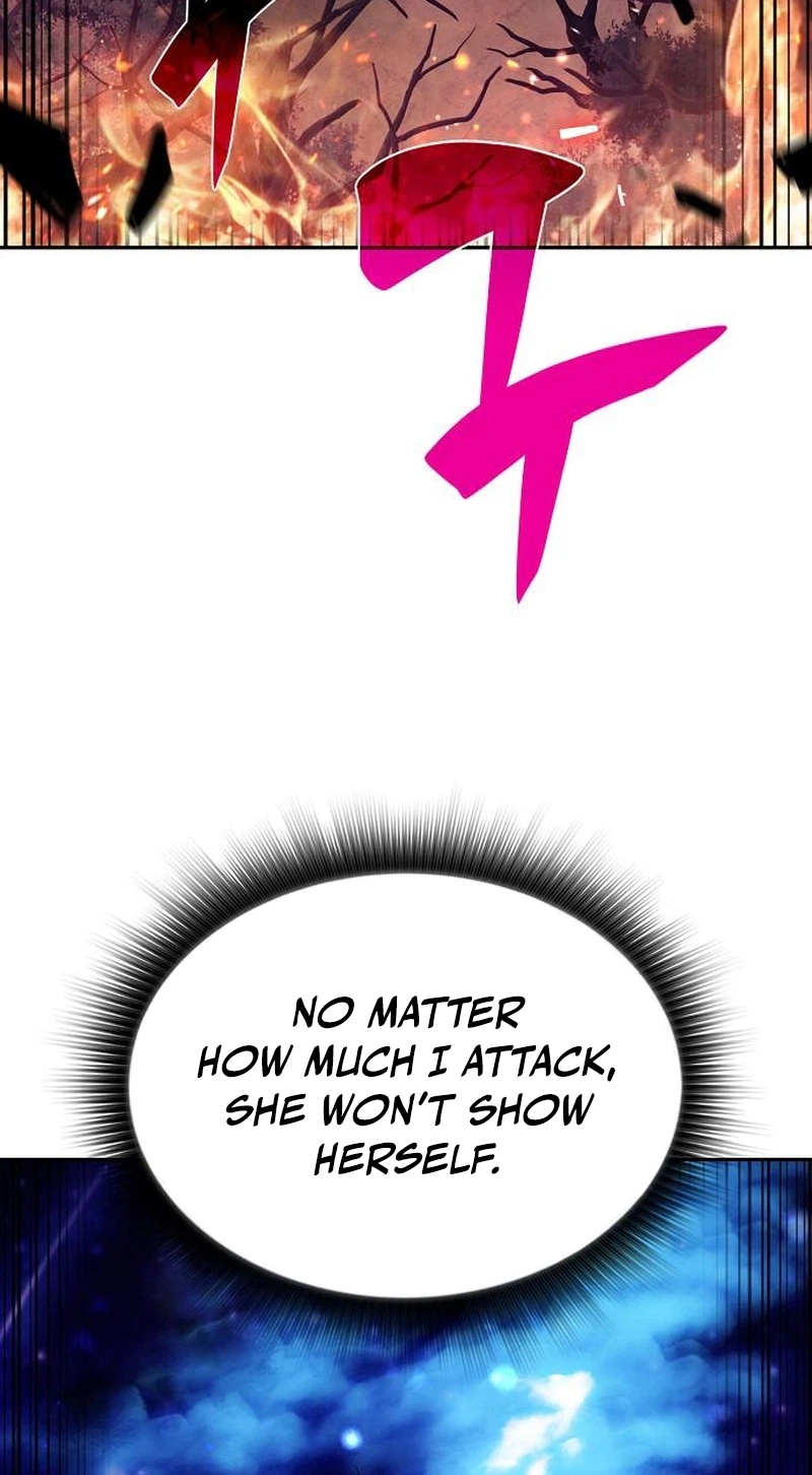 Read Eat Before You Go Manga Online