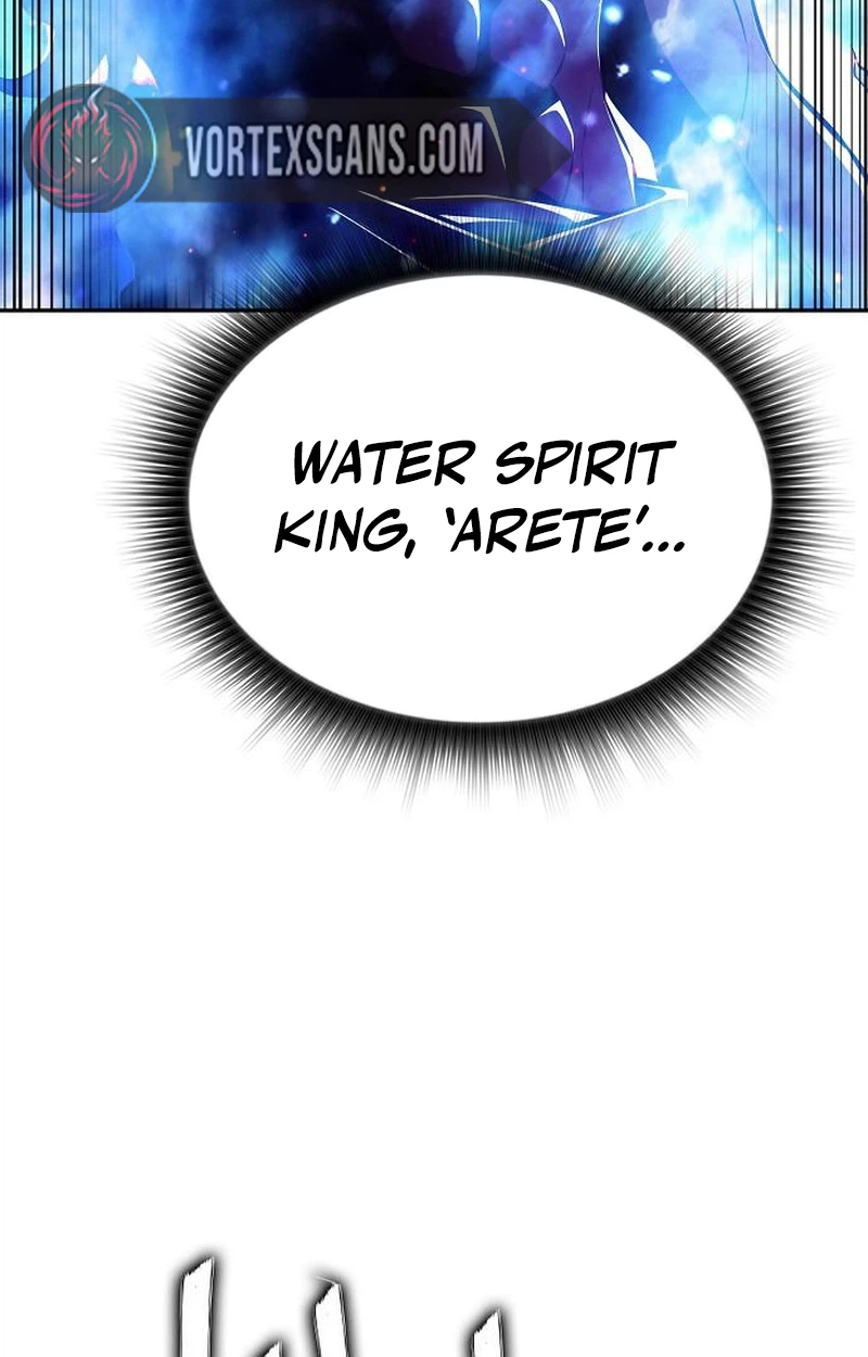 Read Eat Before You Go Manga Online