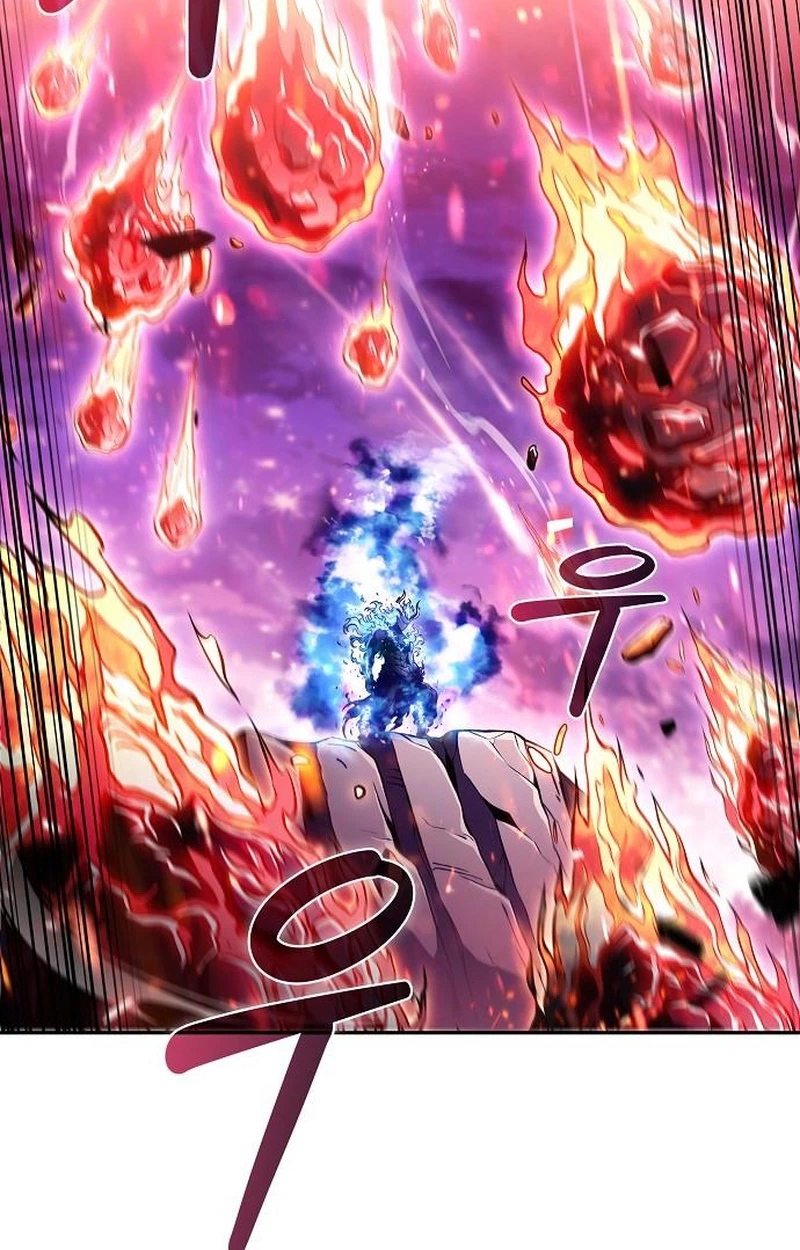 Read Eat Before You Go Manga Online