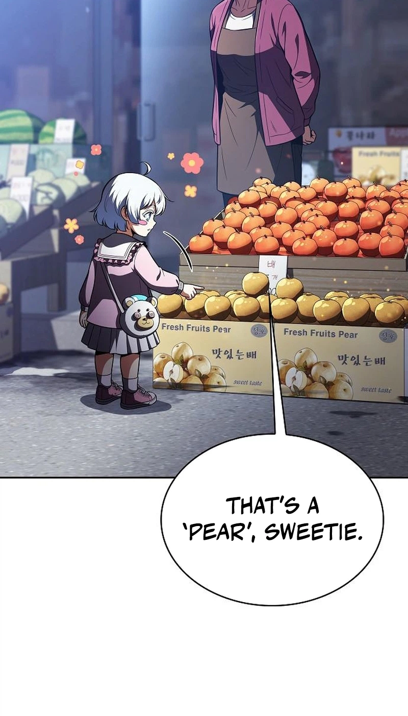 Read Eat Before You Go Manga Online