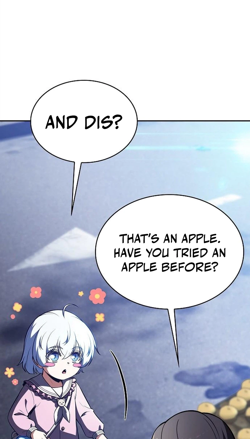 Read Eat Before You Go Manga Online