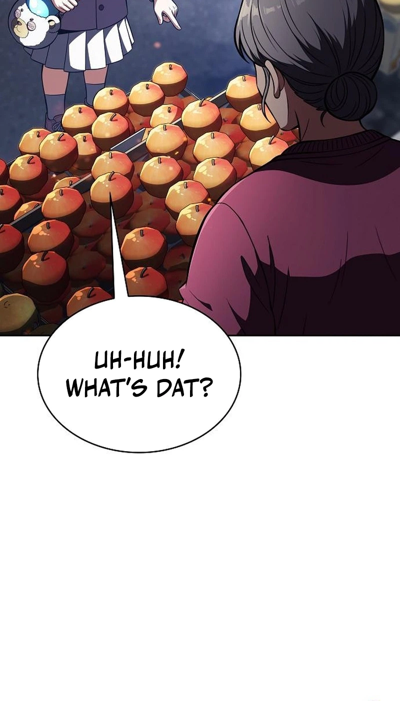 Read Eat Before You Go Manga Online