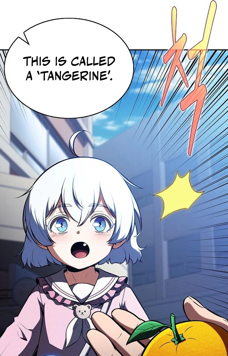 Read Eat Before You Go Manga Online