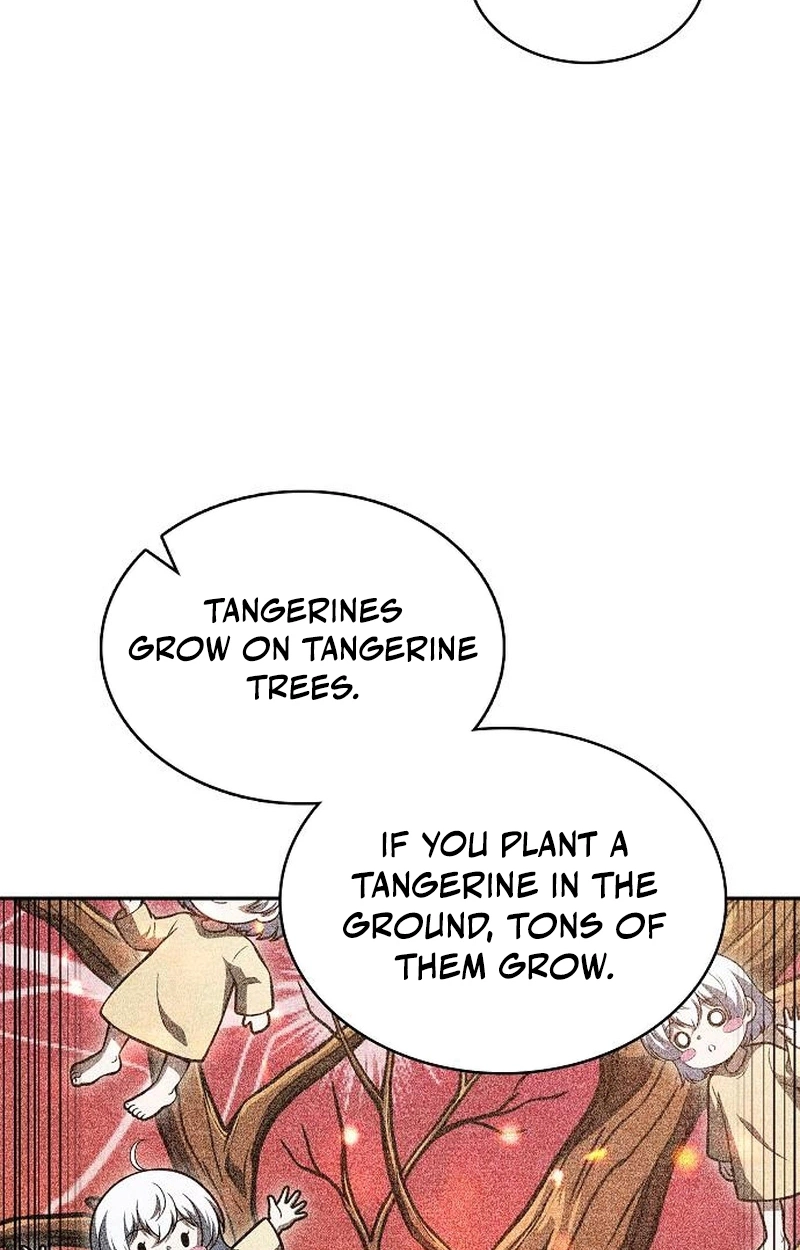 Read Eat Before You Go Manga Online