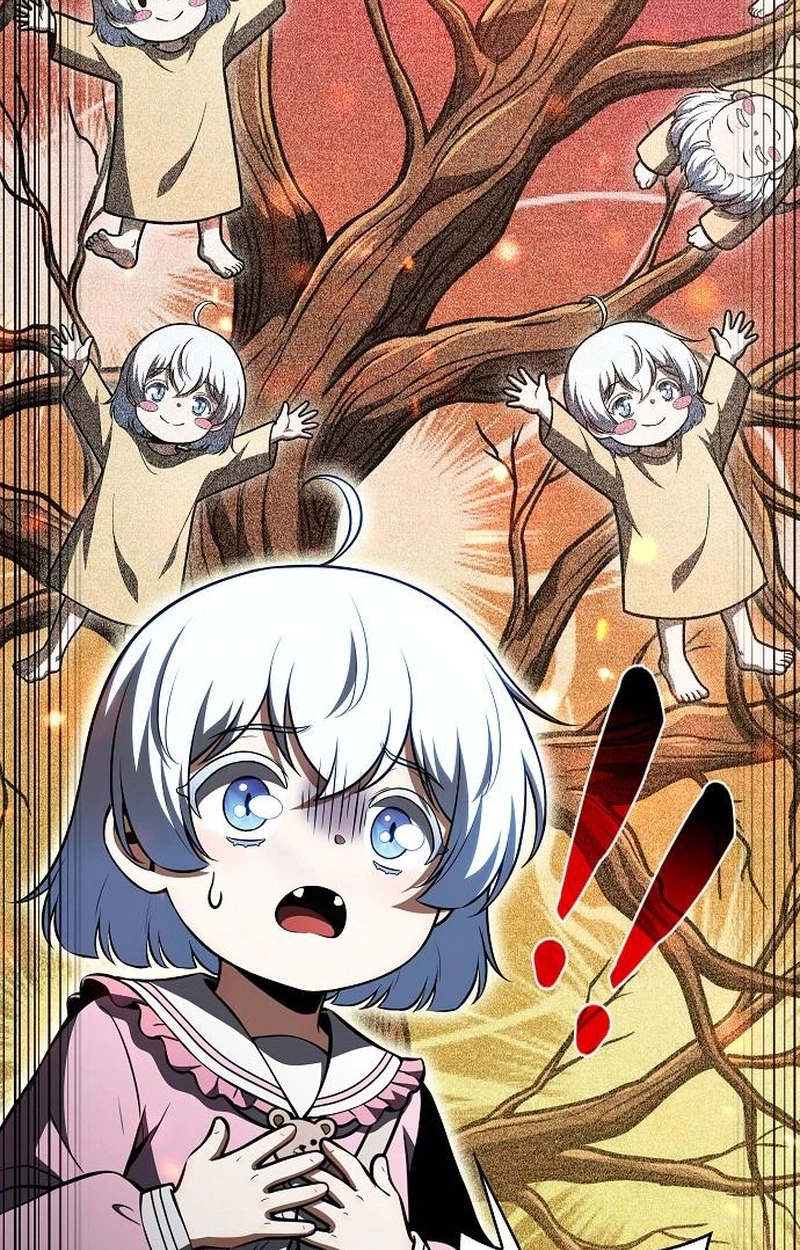 Read Eat Before You Go Manga Online