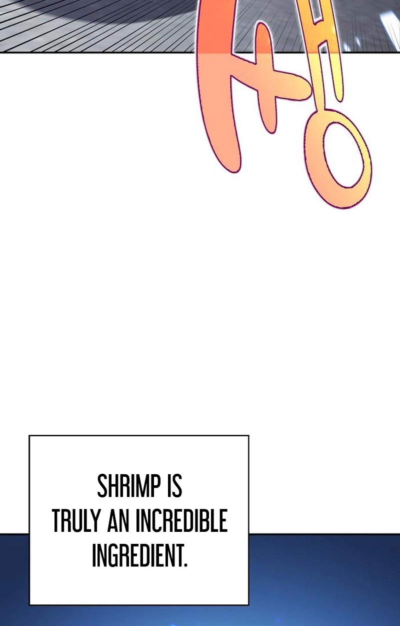 Read Eat Before You Go Manga Online