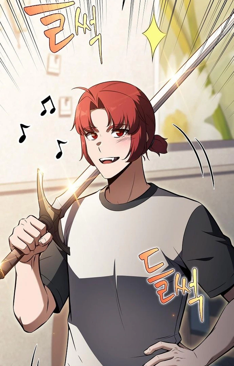 Read Eat Before You Go Manga Online