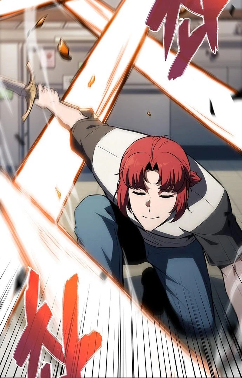 Read Eat Before You Go Manga Online