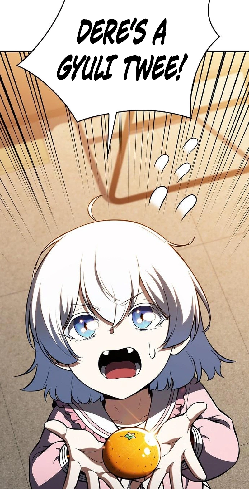 Read Eat Before You Go Manga Online