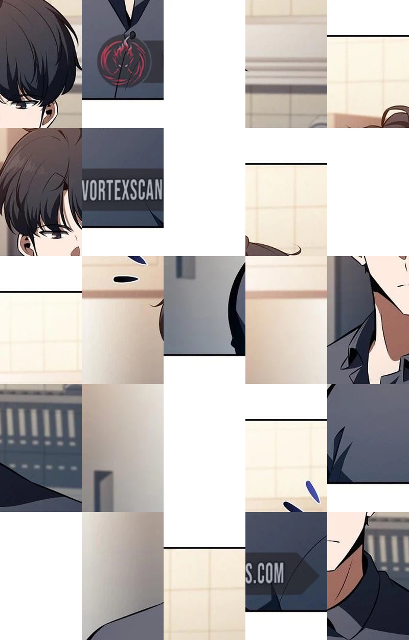 Read Eat Before You Go Manga Online