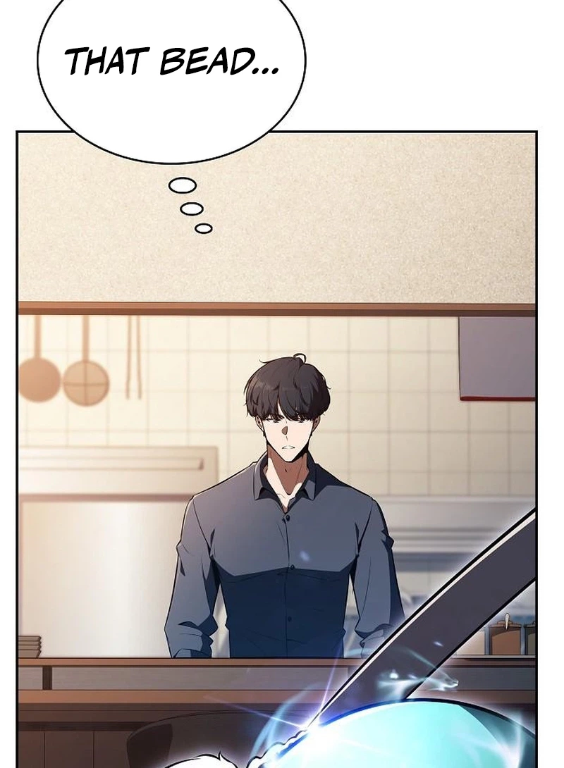 Read Eat Before You Go Manga Online