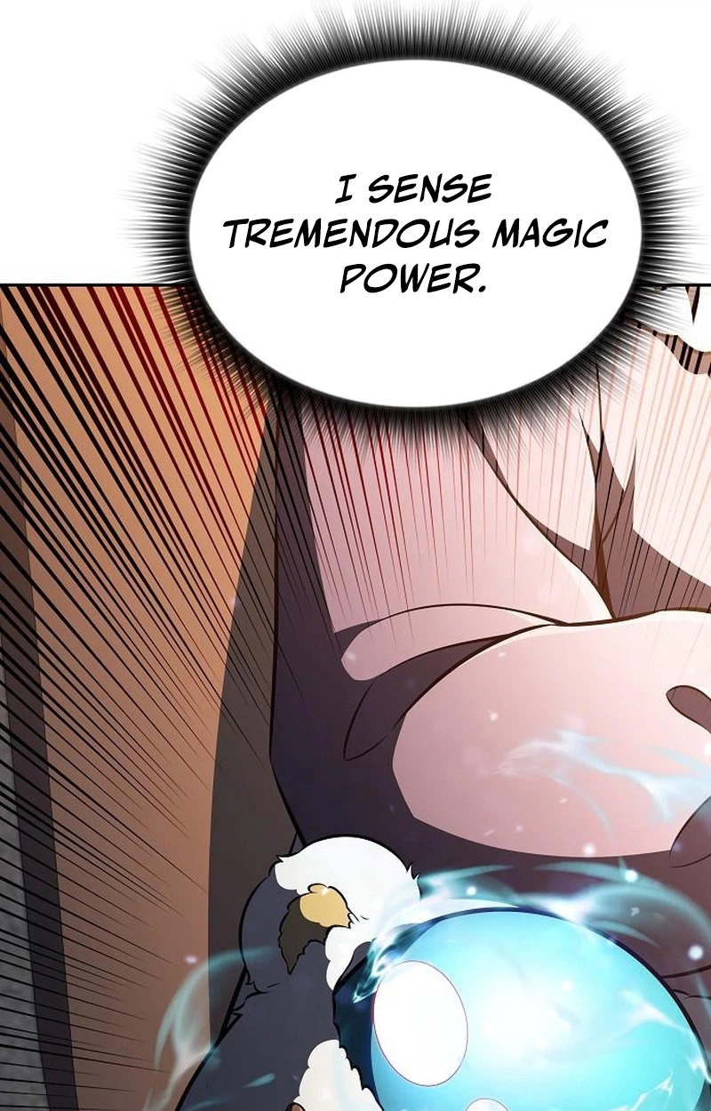 Read Eat Before You Go Manga Online