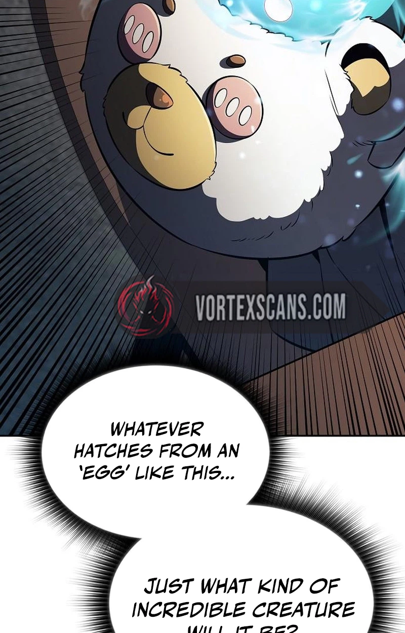 Read Eat Before You Go Manga Online