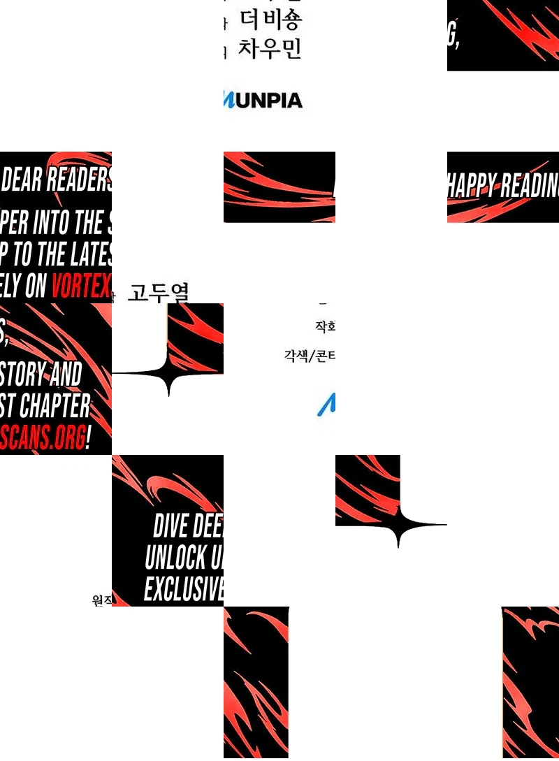 Read Eat Before You Go Manga Online