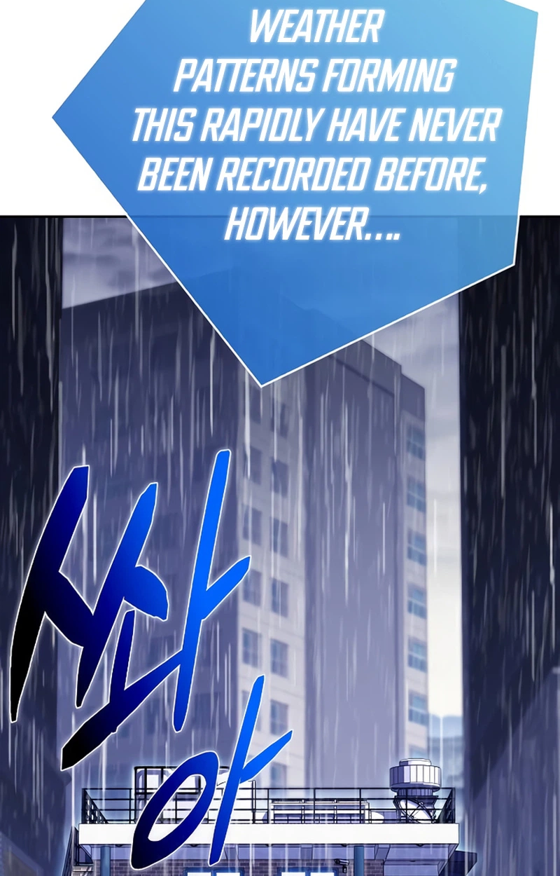 Read Eat Before You Go Manga Online