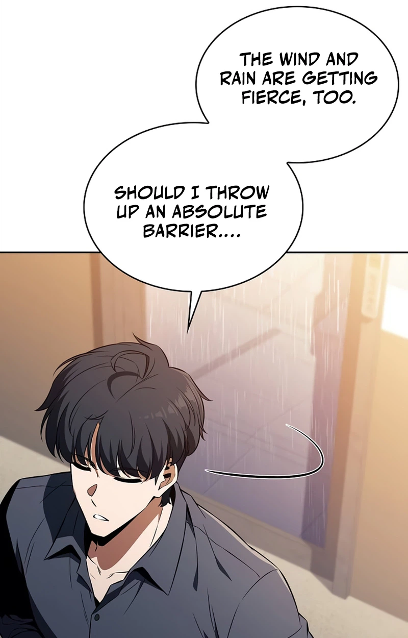 Read Eat Before You Go Manga Online