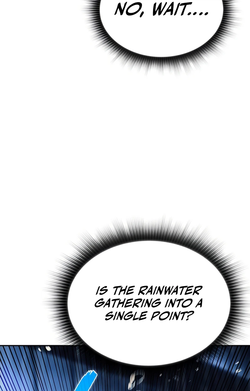 Read Eat Before You Go Manga Online