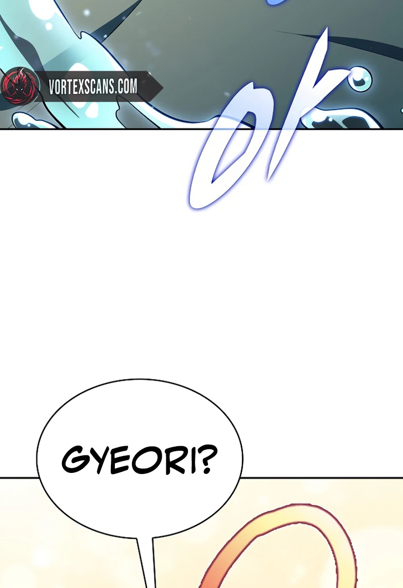 Read Eat Before You Go Manga Online