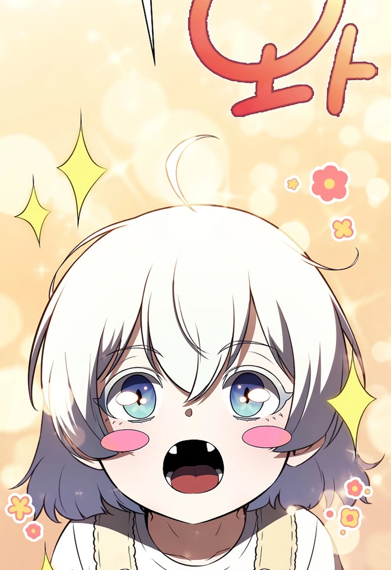 Read Eat Before You Go Manga Online