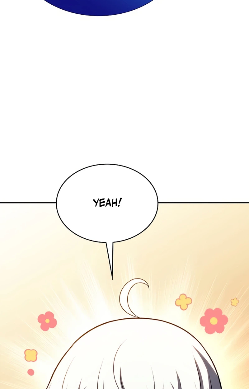 Read Eat Before You Go Manga Online