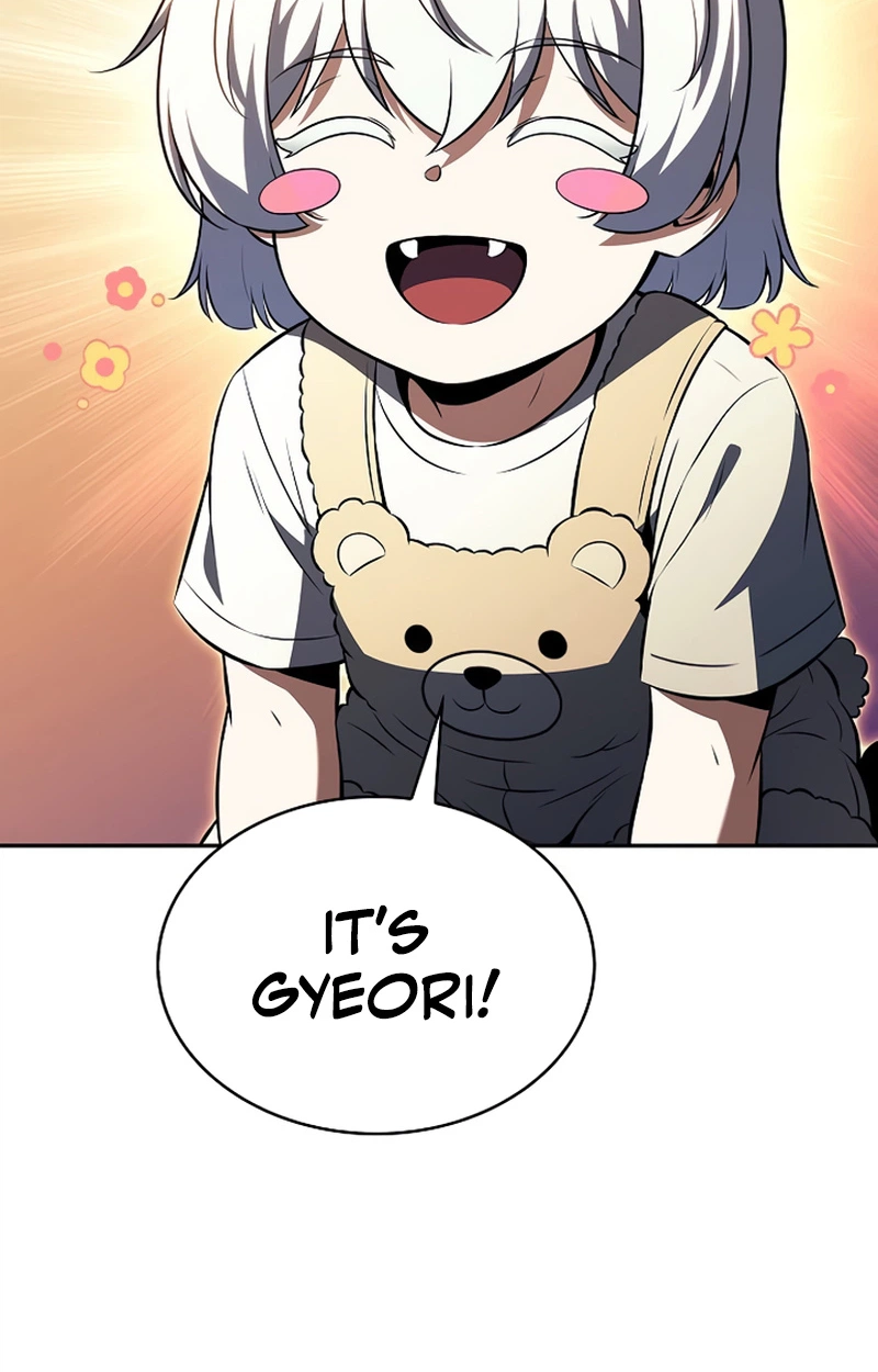 Read Eat Before You Go Manga Online